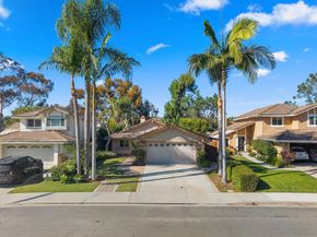 7941 Calle Madrid, Carlsbad CA 92009