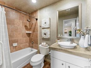 7941 Calle Madrid, Carlsbad CA 92009