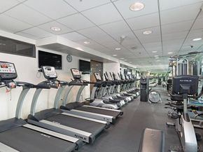 425 W Beech 204, San Diego CA 92101