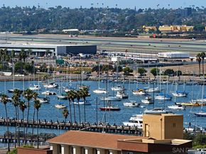 425 W Beech 204, San Diego CA 92101