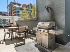 425 W Beech 204, San Diego CA 92101