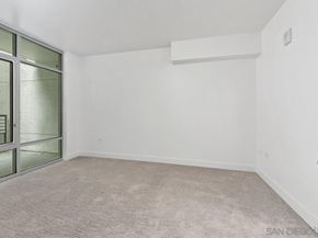 425 W Beech 204, San Diego CA 92101