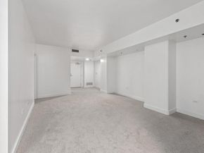 425 W Beech 204, San Diego CA 92101