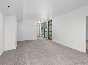 425 W Beech 204, San Diego CA 92101