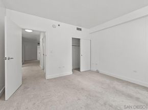425 W Beech 204, San Diego CA 92101