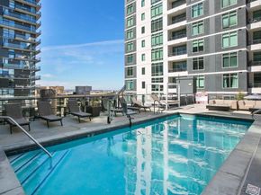 425 W Beech 204, San Diego CA 92101