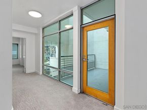 425 W Beech 204, San Diego CA 92101