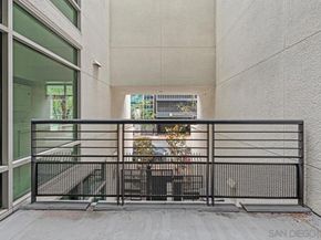 425 W Beech 204, San Diego CA 92101