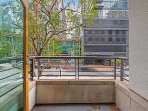 425 W Beech 204, San Diego CA 92101