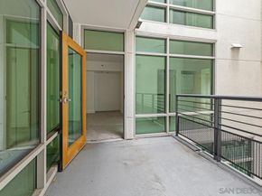425 W Beech 204, San Diego CA 92101