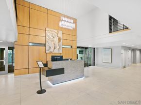 425 W Beech 204, San Diego CA 92101