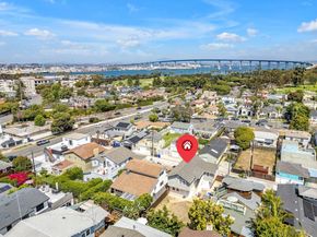 424 Adella, Coronado CA 92118