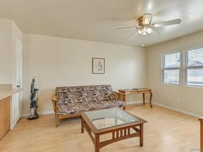 424 Adella, Coronado CA 92118