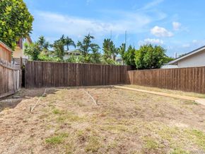 424 Adella, Coronado CA 92118