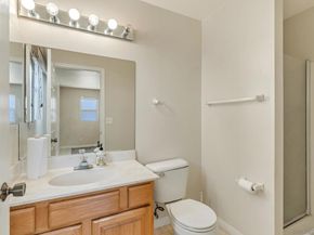 424 Adella, Coronado CA 92118
