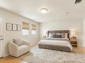 424 Adella, Coronado CA 92118