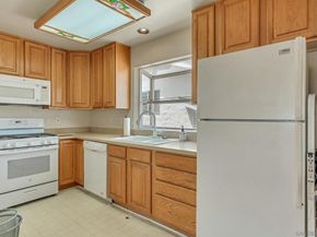 424 Adella, Coronado CA 92118