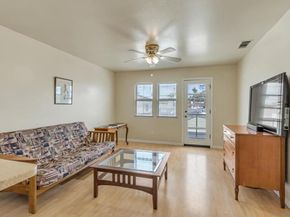 424 Adella, Coronado CA 92118