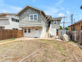 424 Adella, Coronado CA 92118
