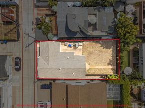 424 Adella, Coronado CA 92118