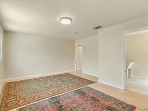 424 Adella, Coronado CA 92118