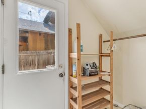 424 Adella, Coronado CA 92118