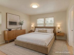 424 Adella, Coronado CA 92118