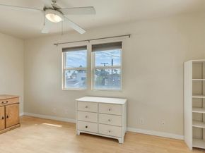 424 Adella, Coronado CA 92118