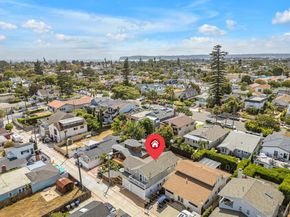 424 Adella, Coronado CA 92118