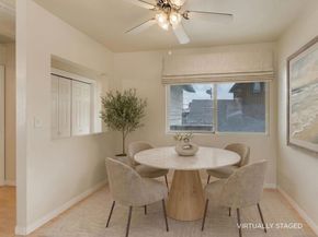 424 Adella, Coronado CA 92118