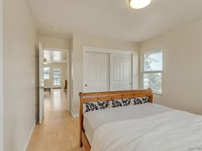 424 Adella, Coronado CA 92118