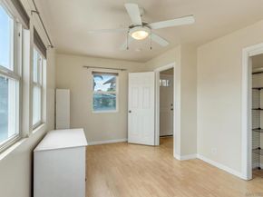 424 Adella, Coronado CA 92118