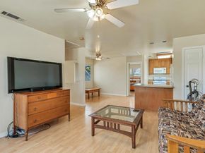 424 Adella, Coronado CA 92118