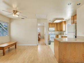 424 Adella, Coronado CA 92118