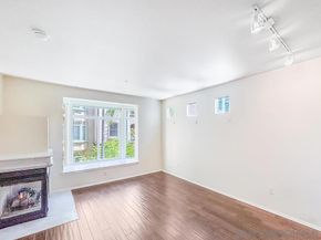 2400 5Th 203, San Diego CA 92101
