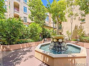 2400 5Th 203, San Diego CA 92101