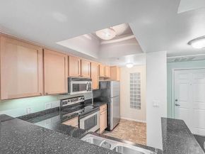 2400 5Th 203, San Diego CA 92101