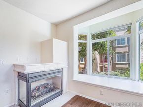 2400 5Th 203, San Diego CA 92101