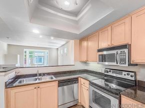 2400 5Th 203, San Diego CA 92101