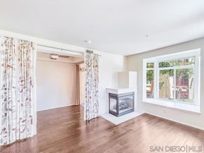 2400 5Th 203, San Diego CA 92101