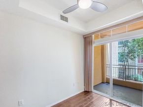 2400 5Th 203, San Diego CA 92101