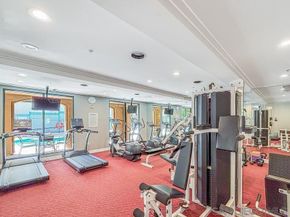 2400 5Th 203, San Diego CA 92101