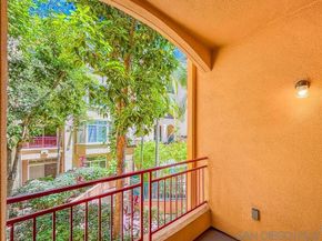 2400 5Th 203, San Diego CA 92101