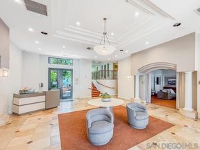 2400 5Th 203, San Diego CA 92101