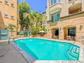2400 5Th 203, San Diego CA 92101