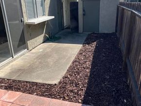 10975 Clairemont Mesa Blvd., San Diego CA 92124