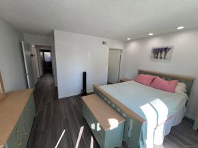 10975 Clairemont Mesa Blvd., San Diego CA 92124