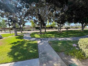 10975 Clairemont Mesa Blvd., San Diego CA 92124