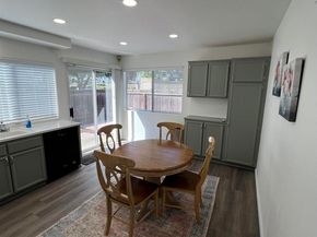 10975 Clairemont Mesa Blvd., San Diego CA 92124