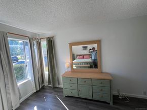 10975 Clairemont Mesa Blvd., San Diego CA 92124